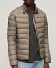 Демисезонная куртка Superdry M5011851a Jacket (M5011851A) deep beige