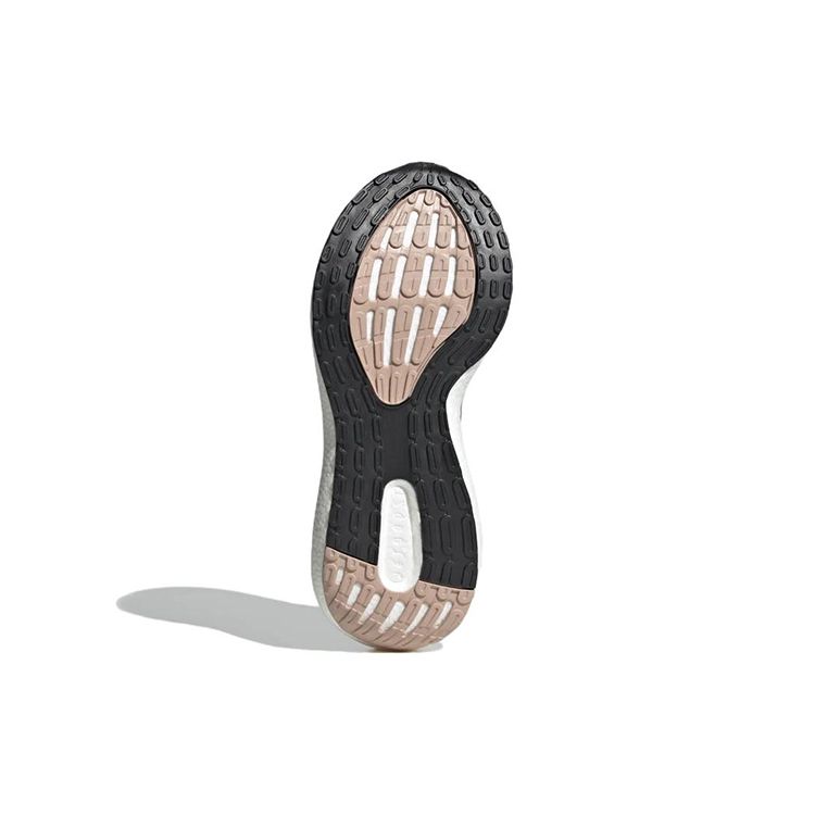 Adidas Pureboost 22 Boost Comfortable Fabric Non-Slip Wear-Resistant Lightweight Rebound Breathable Low-Top Casual Running Shoes Women sneaker GW8593