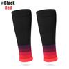1Pair Calf Compression Sleeves 20 30Mmhg Running Socks For Shin Splint Varicose Vein Relief Men Women Sports Support