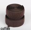 Colorful Self-Adhesive Velcro Cuffs: 2cm Hook & Loop Fastener for Clothes and Shoes