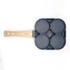 Lilang Maifan Stone Non-stick Frying Pan