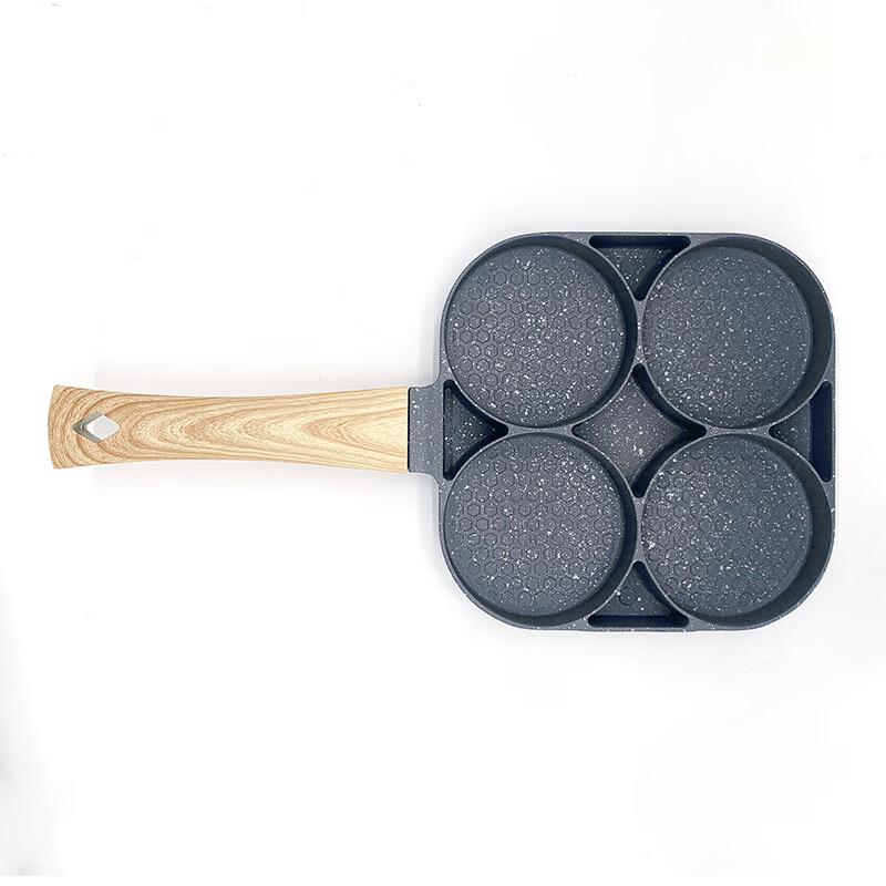Lilang Maifan Stone Non-stick Frying Pan