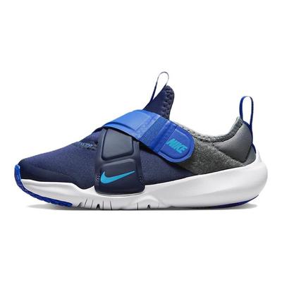 Unisex – Spor Ayakkabı