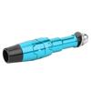 Aluminum Alloy       Shaft Adapter Sleeve Accessory for Big BerthaCelsius815CelsiusXR