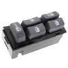 Electric Master Power Window Switch 15151360 19244658 For Chevrolet Blazer GMC Yukon Sonoma K1500 C1500 Cadillac Truck 1995-2005