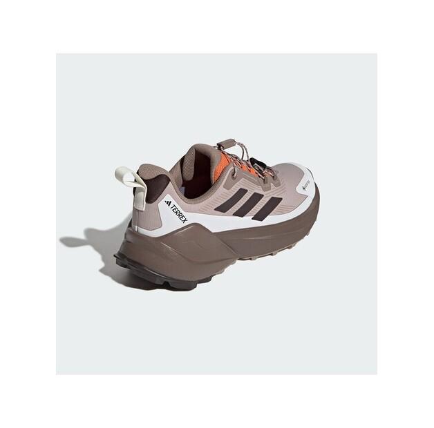 Треккинговые ботинки adidas Terrex Trailmaker 2
