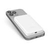 Accesorii pentru telefoane – Baterii externe