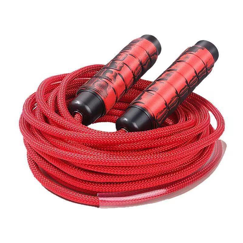 WEZHO Multi-Person Long Jump Rope