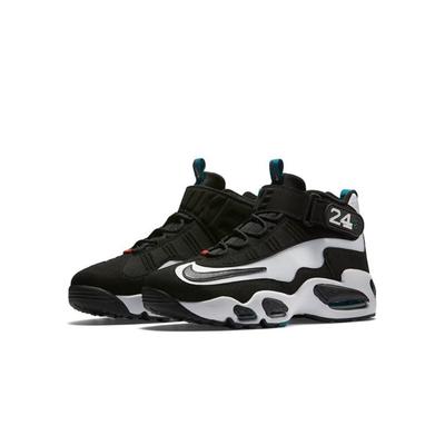 Obuwie męskie – Sneakersy