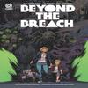BEYOND THE BREACH by Ed Brisson Paperback Book 9781949028904