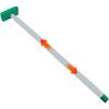 Jewel Cooler: Car AC Vent Extender Hose