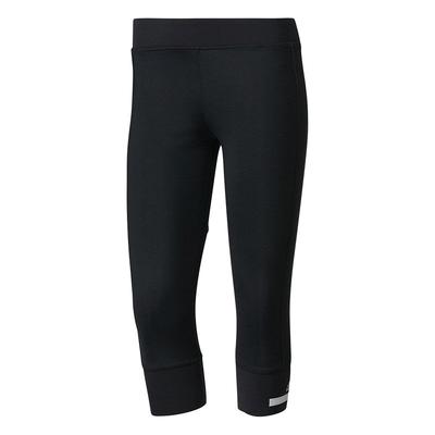 Sportovní oblečení – Sportovní legíny