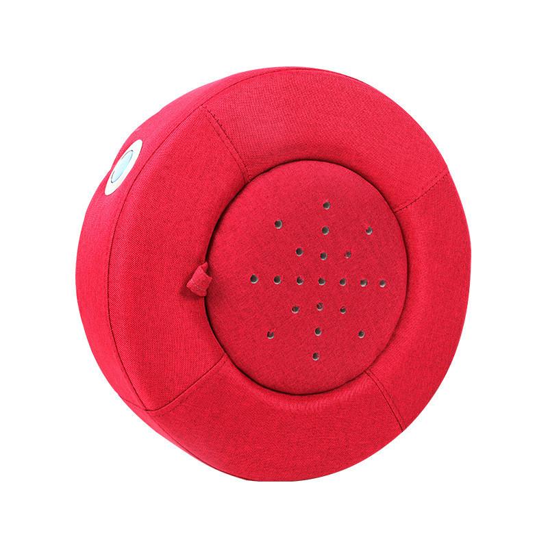 

Модель с контролем температуры Подушка для моксотерапии Сидячий аппарат для моксотерапии Бытовой прибор для моксотерапии Кресло для моксотерапии из цельного дерева Сидячий стул для моксотерапии Новый