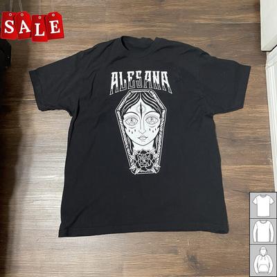 Üst giysisi – T-shirtler