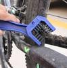 2 X K2 Smar Off-Road per Catene di Bicicletta Catena di Bicicletta + Spazzola