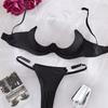 Erotiska damkläder – Sexiga underkläder & Set