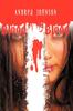 The Blood of My Blood Book