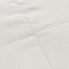 FUANNA 50% White Goose Down Duvet