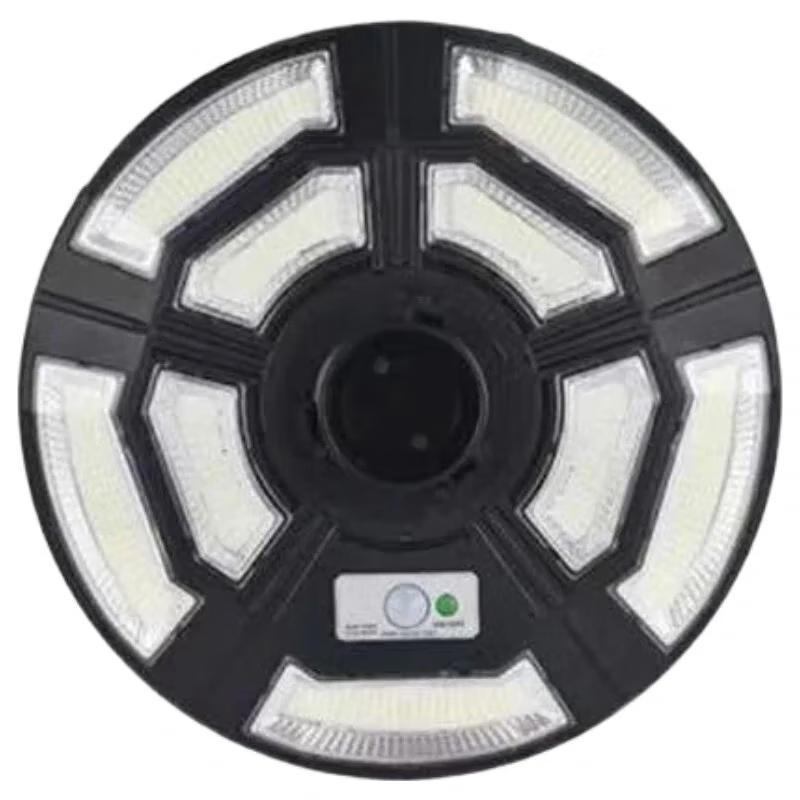 UOSU Solar Outdoor Garden and Landscape Light