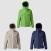 Kolon SportS Women S Gore Tex Waterproof Jacket Wind chaSer 3 typeS