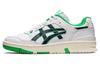 EX89 'Celtics' 1201A476-106