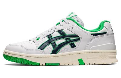 EX89 'Celtics' 1201A476-106