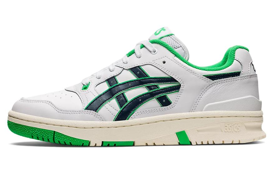 ASICS EX89  Celtics  1201A476-106 41.5
