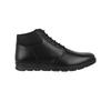Firetrap Mens Leather Ankle Boots