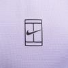 Nike Men's Dri-FIT Sport Short Sleeve Polo Shirt Purple FZ6908-515