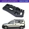 Front Bumper Mounting Bracket Left Side For Lodgy Dokker 2013-2020 OEM 622210972R