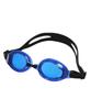 Alena Dolphin Training Goggles A5Ac1Ag45Nvy