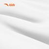 Anta Kids Cooling Sun Protection Jacket A372426702
