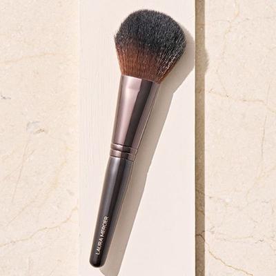 Powder Brush