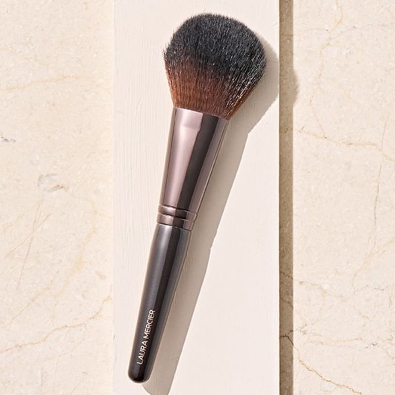 [Laura Mercier] Powder Brush