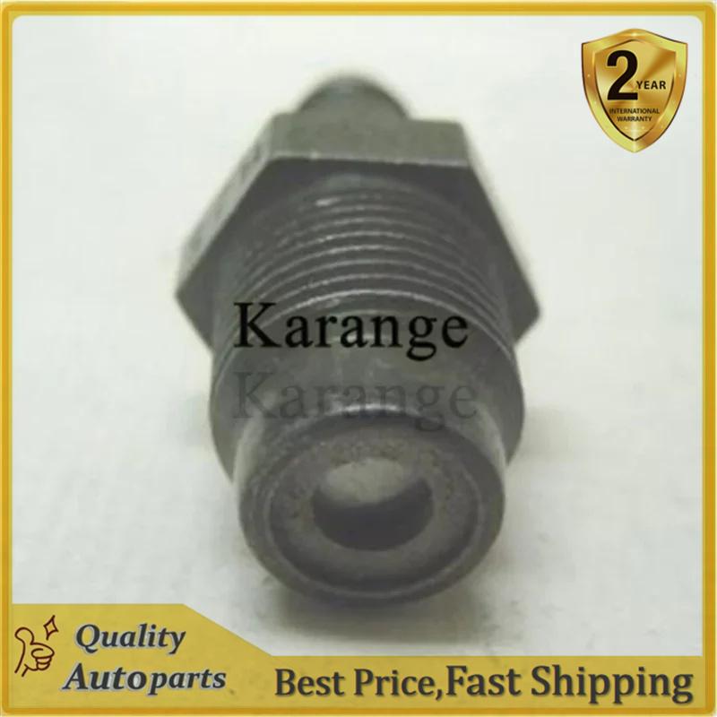 New PCV Valve For 18118-54G00 Suzuki Aerio 04-07 SX4 J20A 07-13 Grand Vitara J20A 06-15 1811854G00 18118 54G00