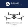 DJI Care Refresh 1-Year Plan for M30 Drone