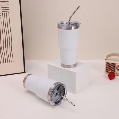 Louça para beber – Garrafas térmicas