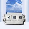 New Original SKM200GB124DE Power IGBT Semiconductor Module