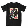 Queen Of Hearts Diamonds Club Spades Deck Of Cards Playing Cards Halloween Poker Unisex T Shirts Humor Tees TShirt Plus Size Tops