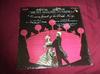 LP Record EUGENE ORMANDY - Crown Jewels Of The Waltz Kings LSC3149 RCA 1970 US Classical Used