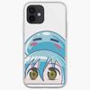 Capas para telemóveis – Para-choques para smartphones