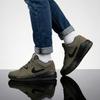 Air Stadium 90 - Men's Shoes Sneakers Olive Green HF5258-201 ORIGINAL
