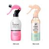 Kao - Liese Hair Styling Shower