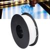 Impressoras e scanners 3D – Filamentos para impressão 3D