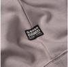 G-Star Stacked Old Skool Logo свитшот