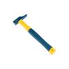 Carpenter's Hammer Viat Fiber Handle 0.18kg Dimensions: 90x273x18mm Viat05b Viat