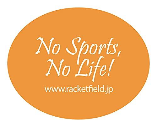 Butterfly Shakehand Table Tennis Racket, Stayer 1500 16710 with Penholder, Senko 1500 10951, Leisure Racket, Pre-strung with Rubber (Two Penholders)