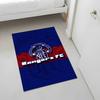 Rangers Football Club (14) Rug Suitable For Living Rooms Bedrooms Computer Rooms Dining Areas And Placement Under Tables And Chairs Also An Ideal Choi