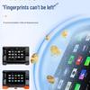 Xiaomi YU7 Screen Tempered Film Dashboard Protection for Central Control Navigation