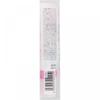 Cessanne Cosmetics Cessanne Uv Tone Up Face Pack 30g